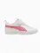 Zdjęcie Buty dla dzieci Puma Rickie AC PS 385836 46 wariantu produktu