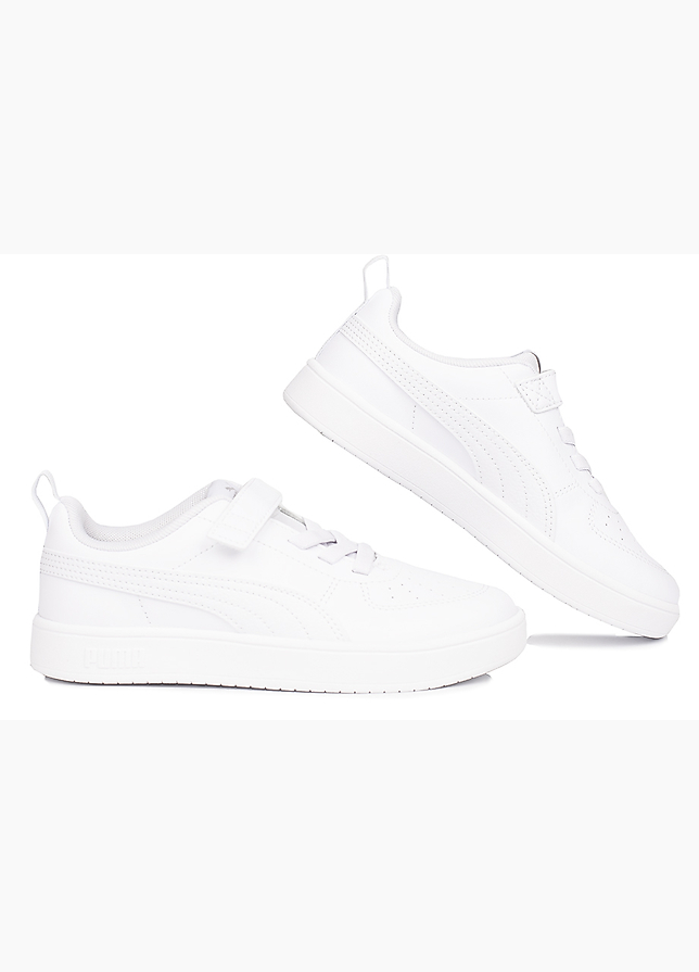 PUMA Buty dla dzieci Rickie AC PS 385836 01 PUMA Buty dla dzieci Rickie AC PS 385836 01