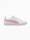 Zdjęcie PUMA Buty dla dzieci Rickie 384311 43 wariantu produktu