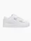 Zdjęcie Buty dziecięce na rzepy Puma Rickie Classic V Inf 394254 08 wariantu produktu