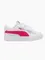 Zdjęcie Buty dla dzieci na rzep Puma Rickie Classic V Inf 394254 24 wariantu produktu