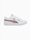 Zdjęcie PUMA Buty dla dzieci Rickie Classic V PS 394253 04 wariantu produktu
