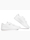 Zdjęcie PUMA Buty dla dzieci Rickie Classic V PS 394253 08 wariantu produktu
