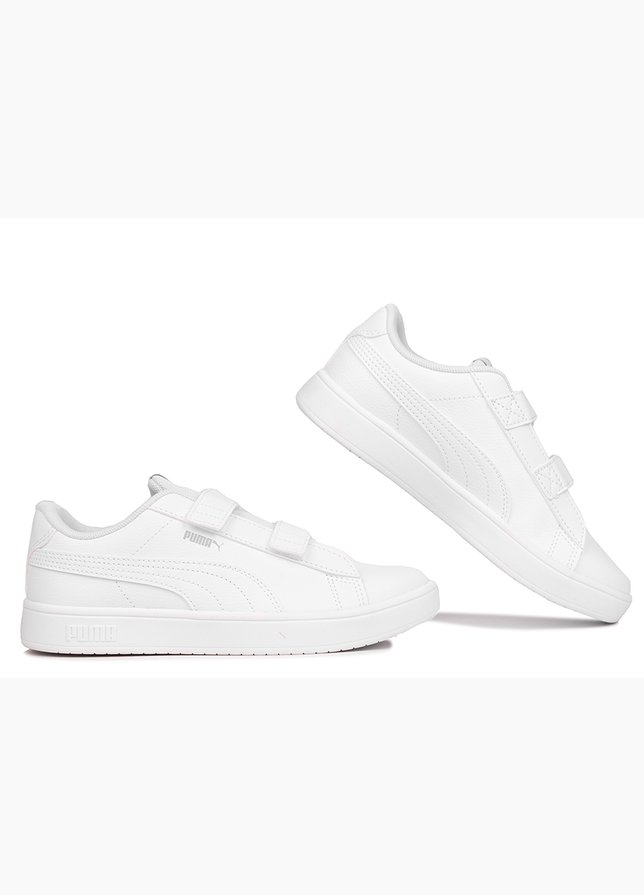 PUMA Buty dla dzieci Rickie Classic V PS 394253 08 PUMA Buty dla dzieci Rickie Classic V PS 394253 08