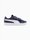 Zdjęcie PUMA Buty dla dzieci Rickie Classic V PS 394253 01 wariantu produktu