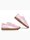 Zdjęcie PUMA Buty dla dzieci Rickie Classic V PS 394253 18 wariantu produktu