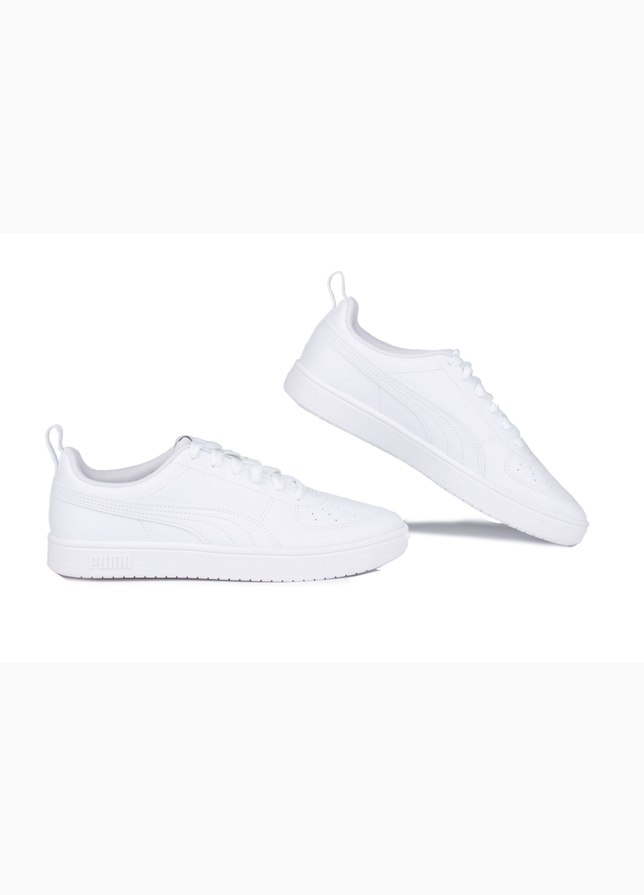 PUMA Buty dla dzieci Rickie Jr 384311 01 PUMA Buty dla dzieci Rickie Jr 384311 01