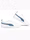 Zdjęcie PUMA Buty dla dzieci Rickie Jr 384311 14 wariantu produktu