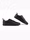 Zdjęcie PUMA Buty dla dzieci Rickie Jr 384311 02 wariantu produktu