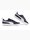 Zdjęcie PUMA Buty dla dzieci Rickie Jr 384311 07 wariantu produktu