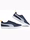 Zdjęcie PUMA Buty dla dzieci Rickie Jr 384311 13 wariantu produktu