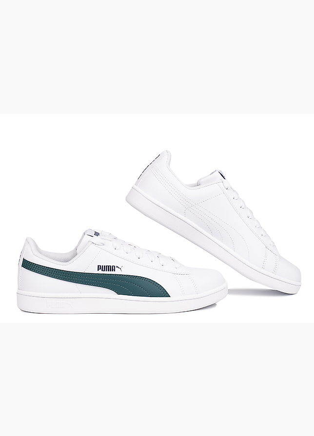 PUMA Buty dla dzieci Up 373600 30 PUMA Buty dla dzieci Up 373600 30