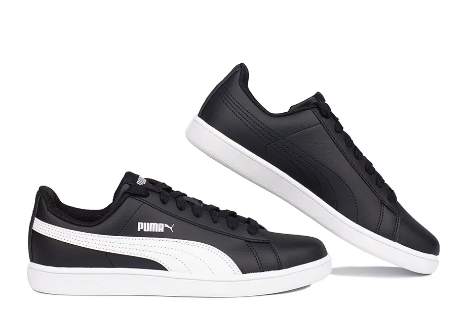 PUMA Buty dla dzieci Up 373600 01