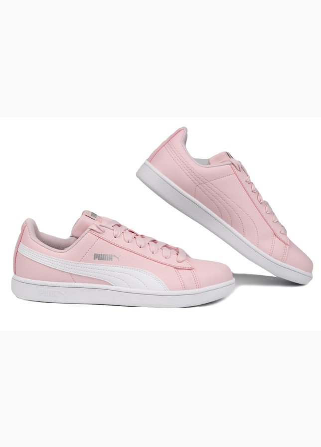 PUMA Buty dla dzieci Up 373600 21 PUMA Buty dla dzieci Up 373600 21