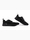 Zdjęcie Puma Buty dla dzieci Wired Run Jr 374214 01 wariantu produktu