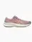 Zdjęcie Buty do biegania damskie Asics Patriot 14 1012B836 500 wariantu produktu