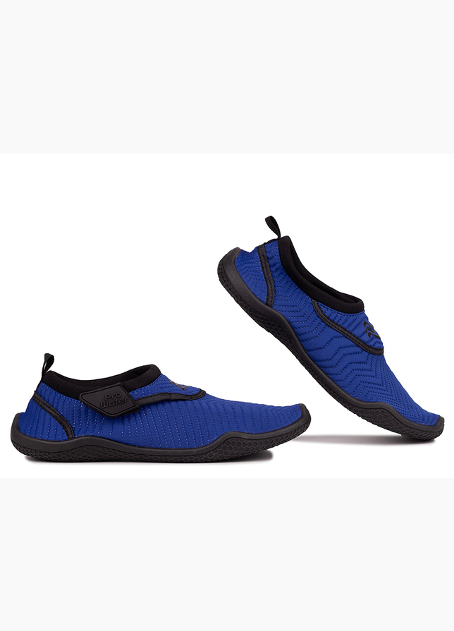 ProWater Buty do wody damskie PRO-25-48-204L ProWater Buty do wody damskie PRO-25-48-204L