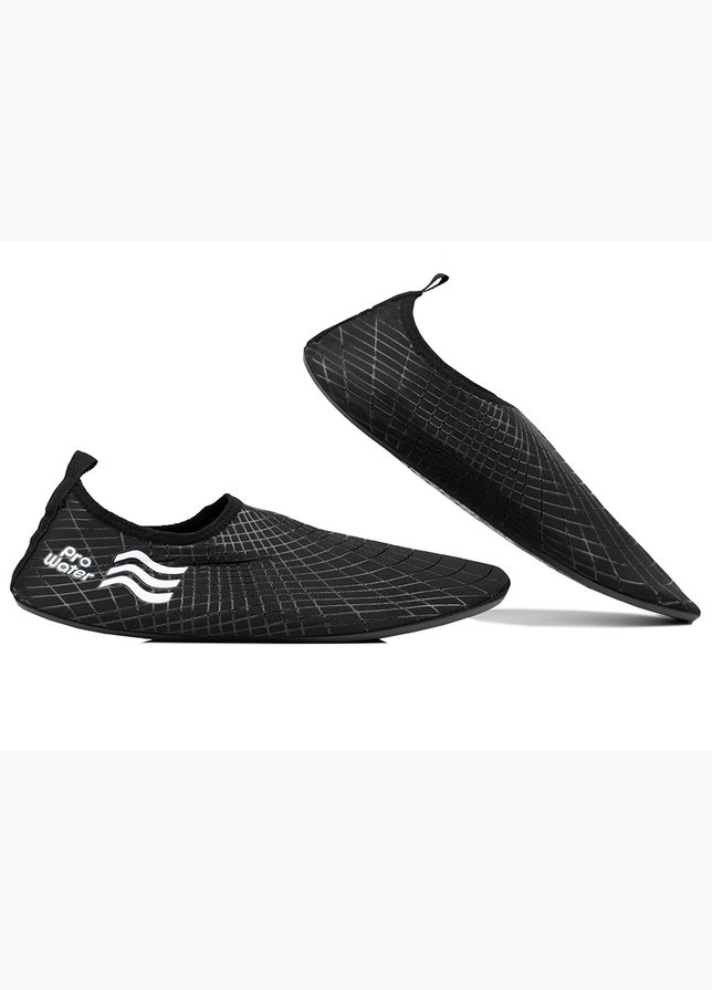 ProWater Buty do wody męskie PRO-24-48-054M ProWater Buty do wody męskie PRO-24-48-054M