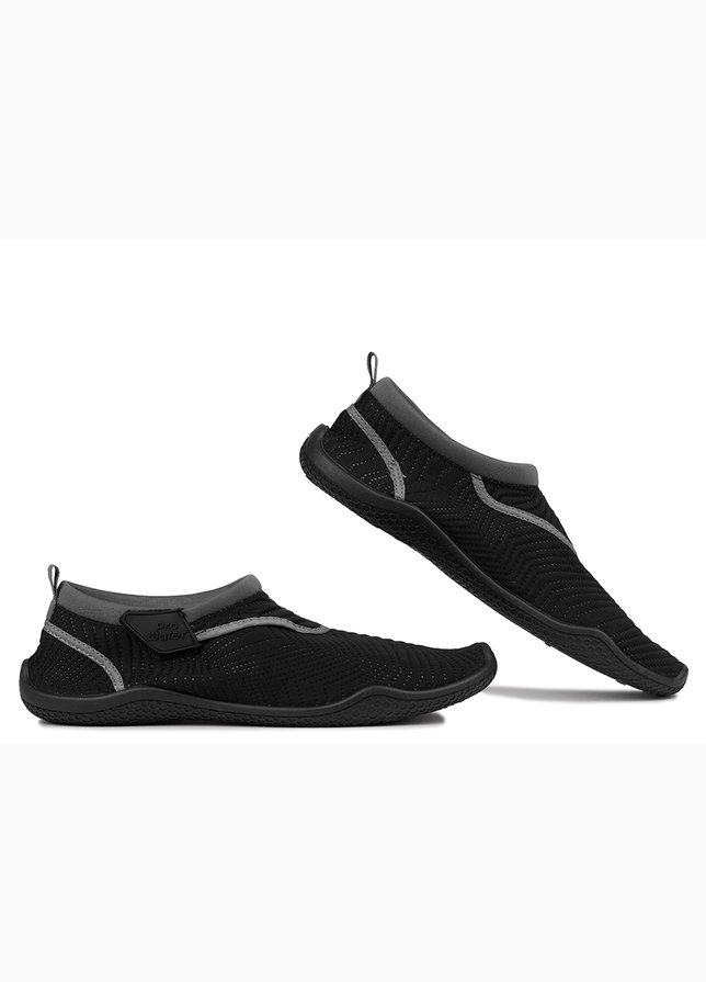ProWater Buty do wody męskie PRO-25-48-205M ProWater Buty do wody męskie PRO-25-48-205M