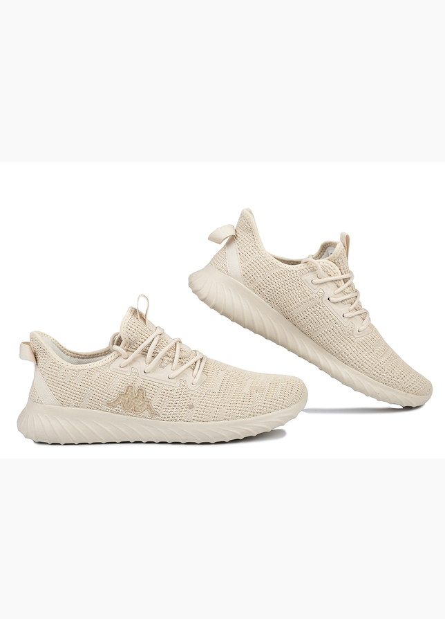 Kappa Buty Capilot 242961 4355 Kappa Buty Capilot 242961 4355
