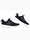 Zdjęcie Kappa Buty Capilot 242961 6710 wariantu produktu