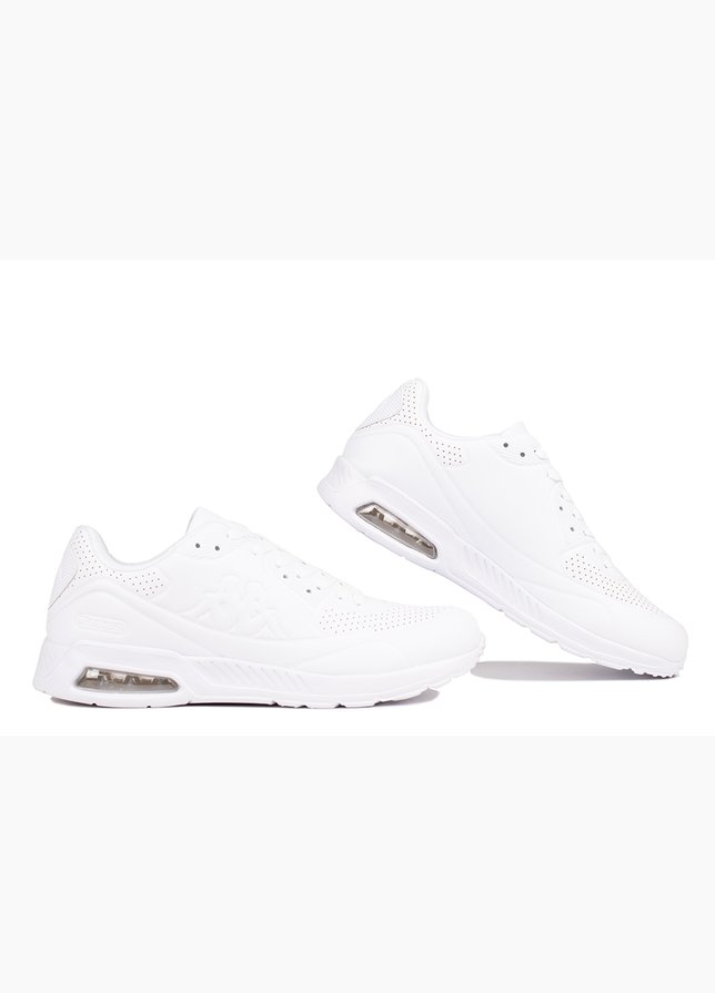 Kappa Buty Harlem Emb OC 243306OC 1010 Kappa Buty Harlem Emb OC 243306OC 1010