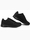 Zdjęcie Kappa Buty Harlem Emb Oc 243306OC 1111 wariantu produktu