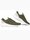 Zdjęcie Kappa Buty Jona 243309 3111 wariantu produktu