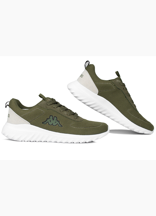 Kappa Buty Jona 243309 3111 Kappa Buty Jona 243309 3111