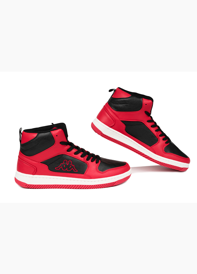 Kappa Buty Lineup 243078 2011 Kappa Buty Lineup 243078 2011
