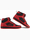 Zdjęcie Kappa Buty Lineup Fur 243374 2011 wariantu produktu