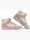 Zdjęcie Kappa Buty Lineup Fur 243374 4341 wariantu produktu