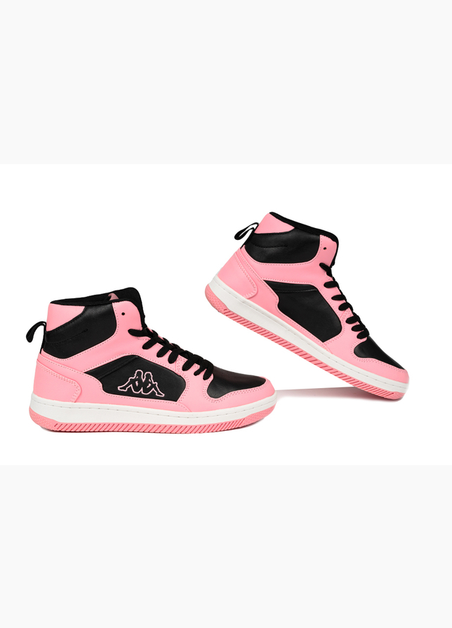 Kappa Buty Lineup 243078 2111 Kappa Buty Lineup 243078 2111