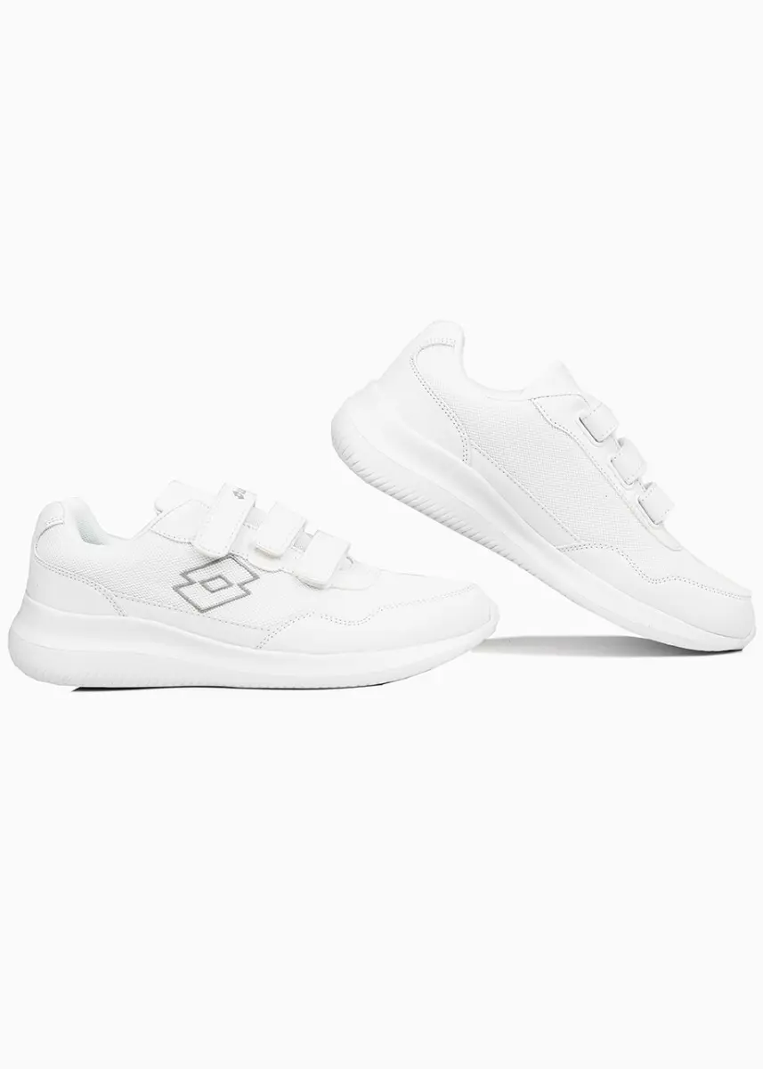 Lotto Buty Connect VL OC 2400361U 1014