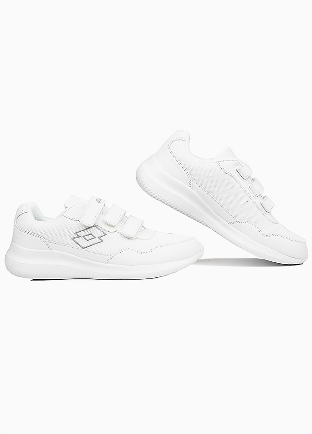 Lotto Buty Connect VL OC 2400361U 1014 Lotto Buty Connect VL OC 2400361U 1014