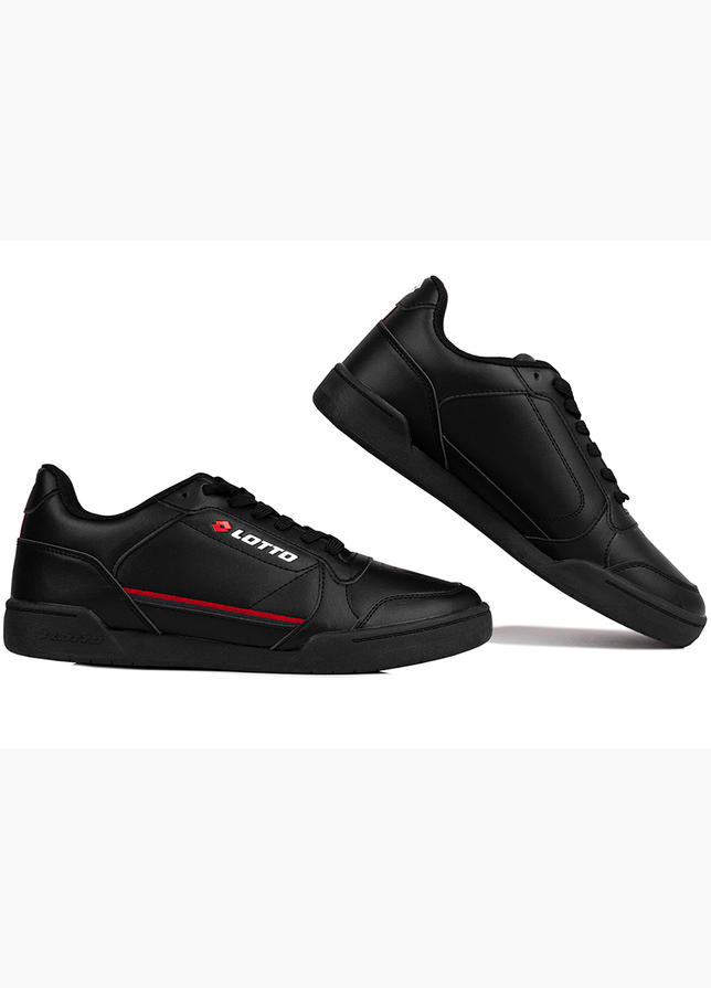 Lotto Buty Nandu 2400100U 1130 Lotto Buty Nandu 2400100U 1130