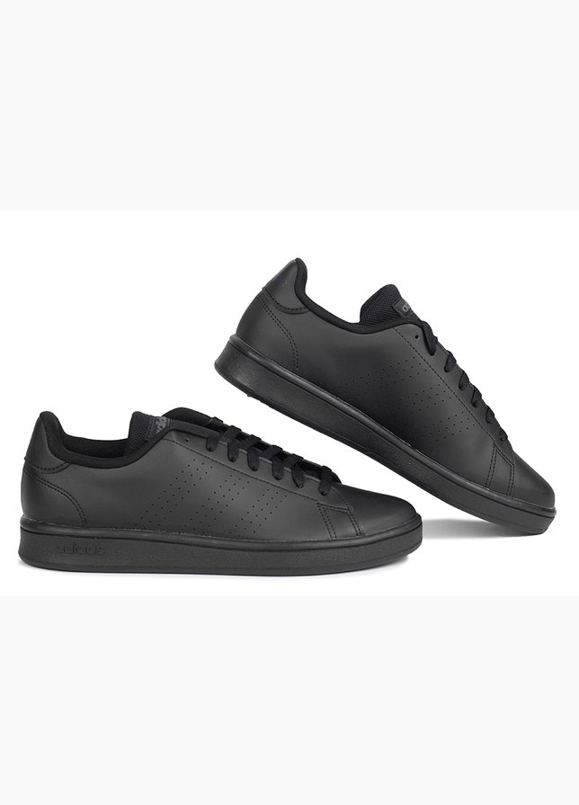 adidas Buty męskie Advantage Base Court Lifestyle GW9284 adidas Buty męskie Advantage Base Court Lifestyle GW9284