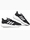 Zdjęcie adidas Buty męskie AlphaEdge + IF7292 wariantu produktu