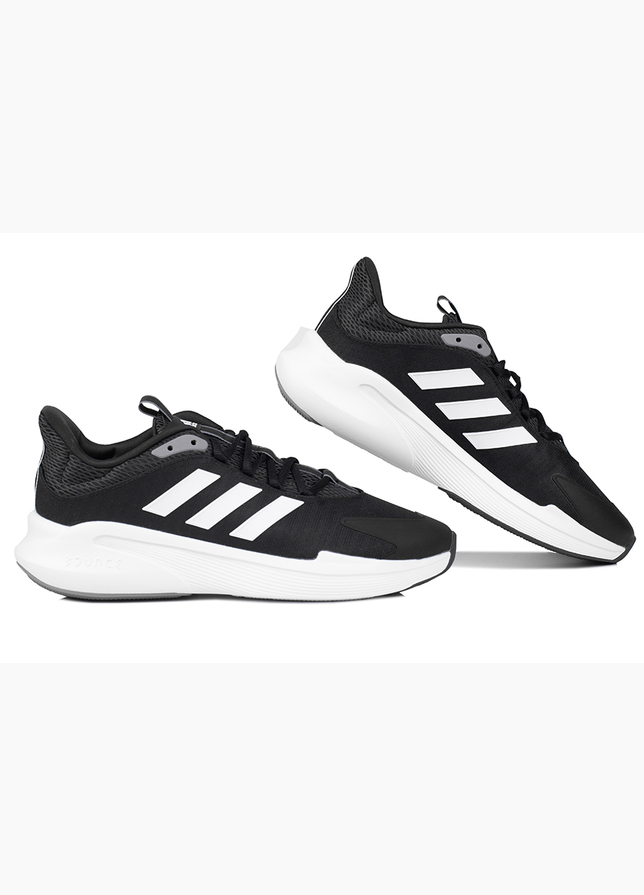 adidas Buty męskie AlphaEdge + IF7292 adidas Buty męskie AlphaEdge + IF7292