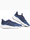 Zdjęcie adidas Buty męskie AlphaEdge + IF7293 wariantu produktu