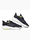 Zdjęcie adidas Buty męskie AlphaEdge + IF7294 wariantu produktu