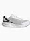 Zdjęcie Buty męskie adidas Astrastar JR5560 wariantu produktu