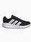 Zdjęcie Buty męskie adidas Astrastar JR5563 wariantu produktu