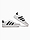 Zdjęcie adidas Buty męskie Barreda JI2306 wariantu produktu