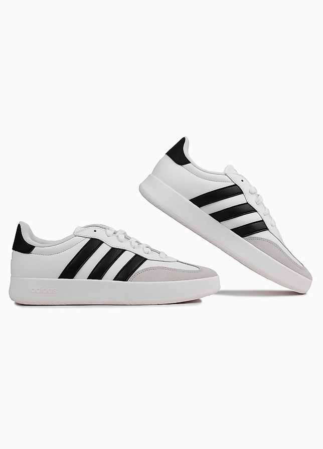 adidas Buty męskie Barreda JI2306 adidas Buty męskie Barreda JI2306