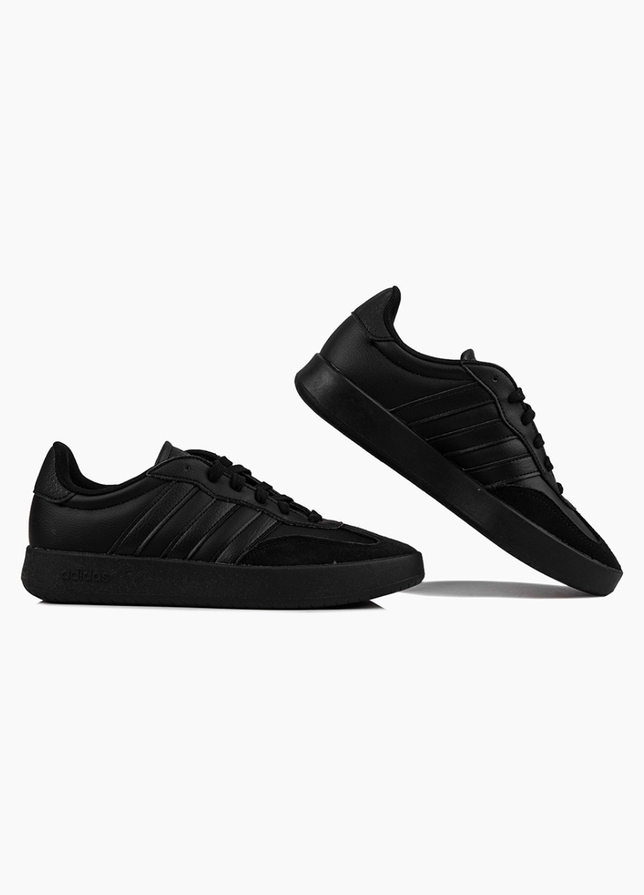 adidas Buty męskie Barreda JR1321 adidas Buty męskie Barreda JR1321