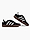 Zdjęcie adidas Buty męskie Barreda JS2695 wariantu produktu