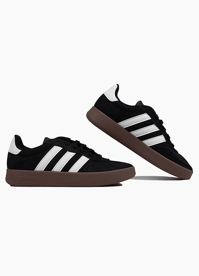 adidas Buty męskie Barreda JS2695 adidas Buty męskie Barreda JS2695