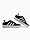 Zdjęcie adidas Buty męskie Barreda JI2307 wariantu produktu