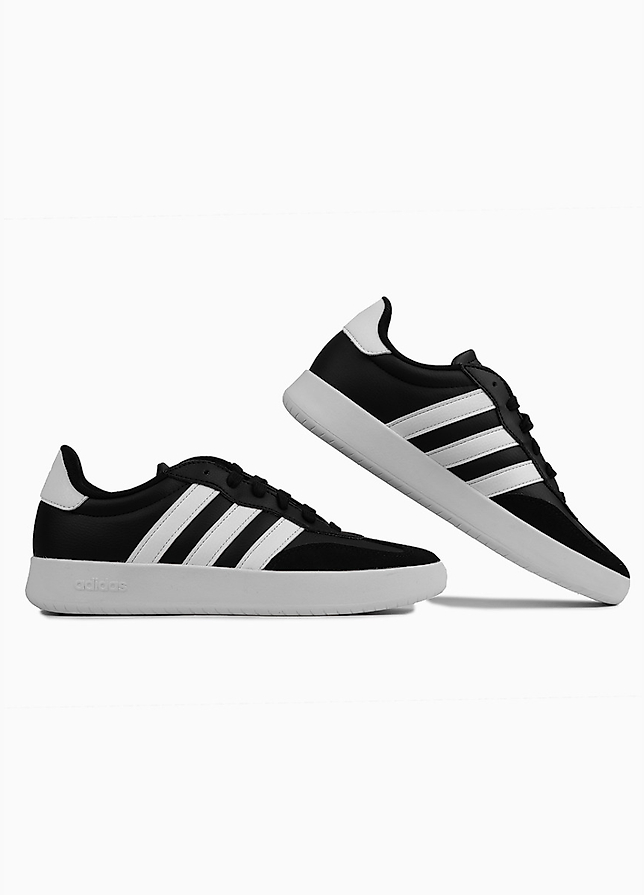 adidas Buty męskie Barreda JI2307 adidas Buty męskie Barreda JI2307